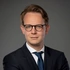 Profil-Bild Rechtsanwalt Hendrik Spahr
